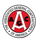 AGC