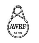 AWRF