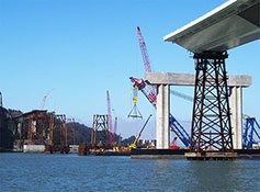 Bay-Bridge-East-Span-Web