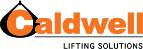 caldwell-group-logo-web-short