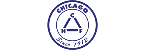 chicago-hardware-logo-web-short