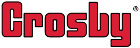 crosby-logo-web-short