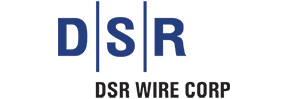 dsr-wire-corp-logo-web-short