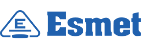 Esmet Logo Web Short