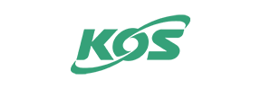 kos-logo-web-short