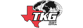 kirkpatrick-group-logo-web-short