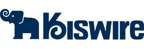 kiswire-logo-web-short