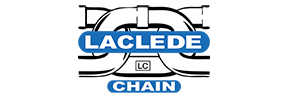 laclede-chain-logo-web-short