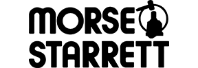 Morse Starrett Logo Web Short