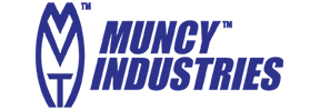 muncy-logo-web-short