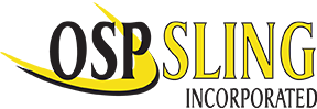 osp-sling-logo-web-short