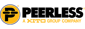 peerless-kito-group-logo-web-short