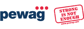 Pewag Chain Logo Web Short