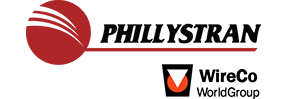 phillystran-wireco-logo-web-short