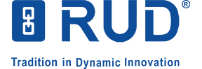 RUD Chain Logo Web Short