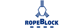 ropeblock-logo-web-short