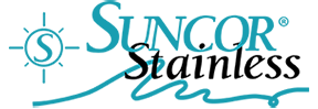 suncor-stainless-logo-web-short