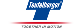 teufelberger-logo-horizontal-web-short