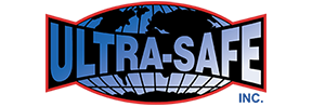 ultrasafe-logo-web-short