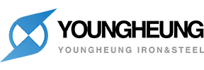 young-heung-logo-web-short