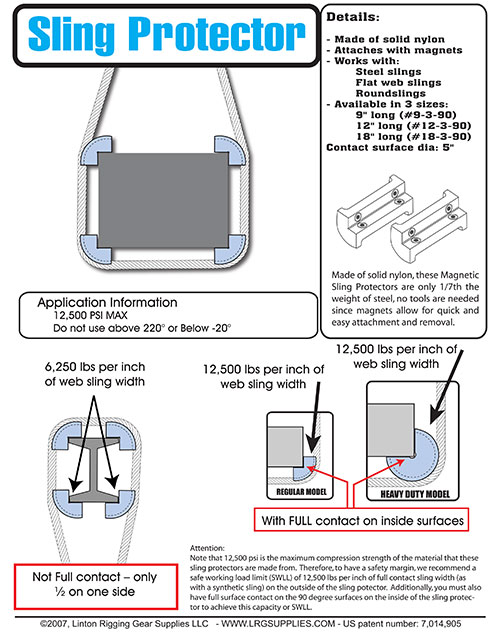 2007-Linton-Sling-Protector-Brochure-02x