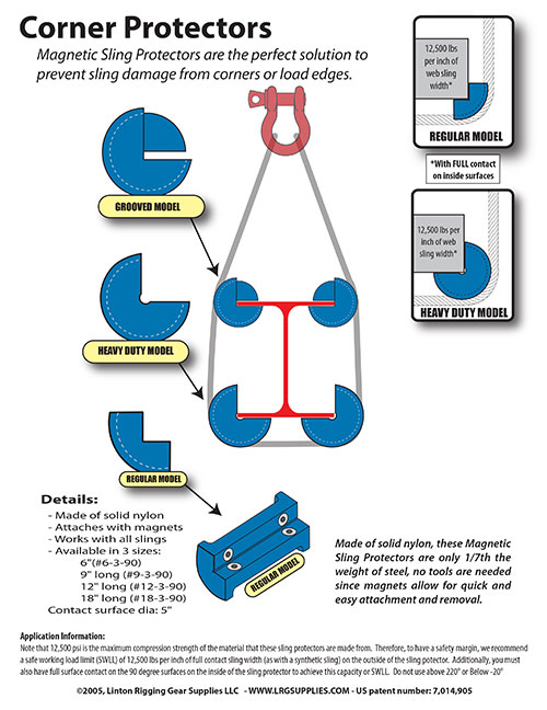 2011-Linton-Corner-Protector-Brochure-01x