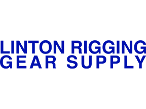 Linton Rigging Logo Web