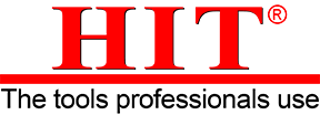 HIT Tools Logo Web Short