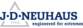 JD Neuhaus Logo Web Short