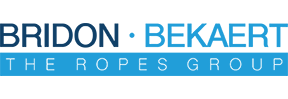 bridon-bekaert-logo-web-short