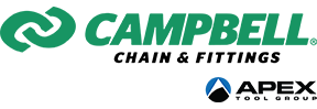campbell-logo-web-short