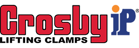 crosbyip-logo-web-short