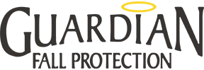 guardian-fall-protection-logo-web-short