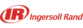 ingersoll-rand-logo-web-short