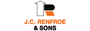 j-c-renfroe-logo-web-short