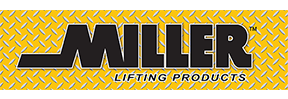 miller-lifting-products-logo-web-short