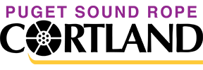 puget-sound-rope-logo-web-short