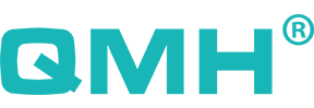 qmh-logo-web-short