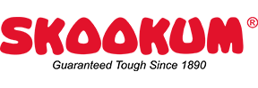 skookum-logo-web-short