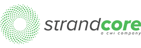 strandcore-logo-web-short