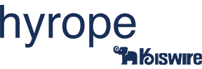 hyrope-logo-web-short