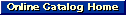 Online Catalog Home